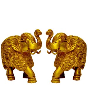 elepahants-with-ganesha-motiff-brass-statue