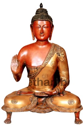 blessing-buddha-11.jpg