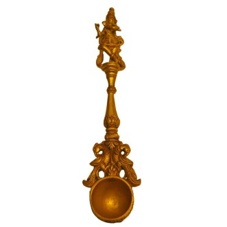 krishna-uddarane-ritual-spoon.jpg