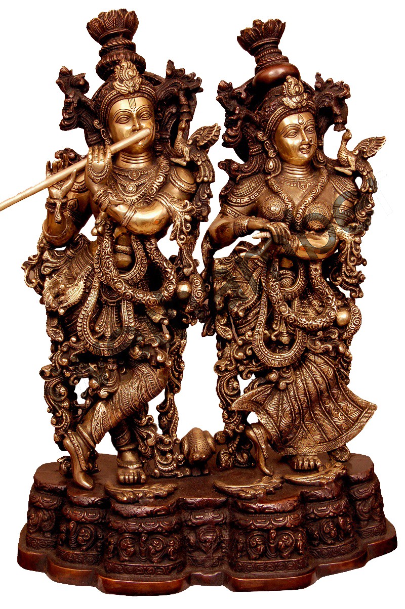 radha-krishna-brass-statue-16.jpg